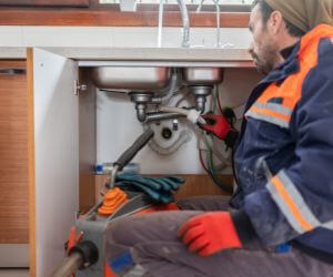 About Septic Pumping Service Columbus, KS